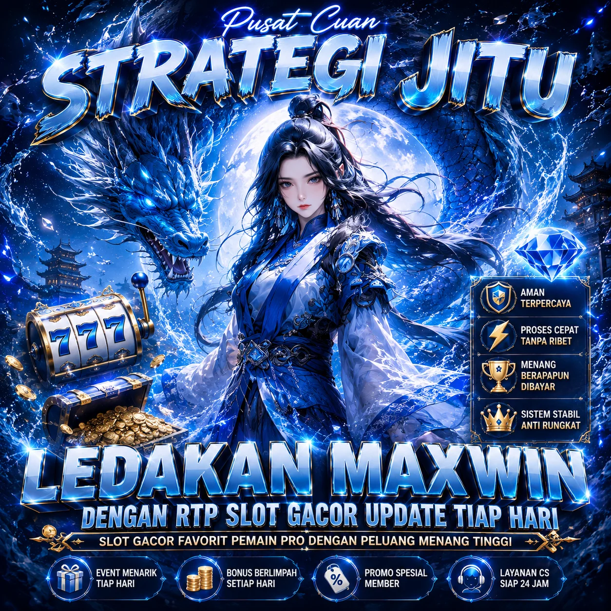 DAY89 Portal Game Seru Setiap Hari Bebas Akses Tanpa Batas