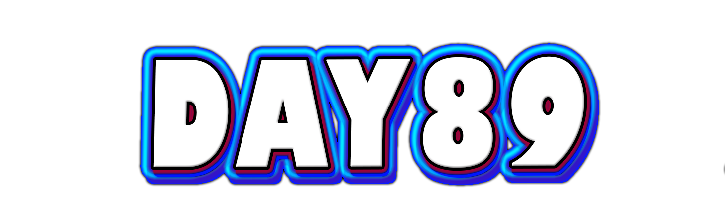 DAY89